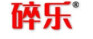 碎樂(lè) (2)