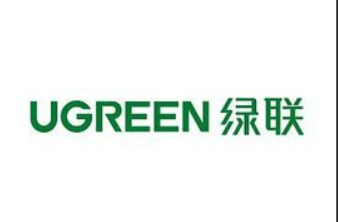 綠聯(lián) (2)