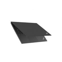 聯(lián)想ThinkPad R14 14英寸輕薄商務(wù)筆記本12代CPU I5-1240/16G/512G/集顯/Win11