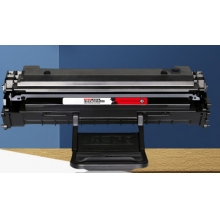 3117黑色硒鼓適用施樂Xerox Phaser 3117 3122 3124 3125N打印機(jī) 3117硒鼓