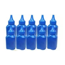 388a碳粉 88a硒鼓墨粉適用惠普m1136硒鼓 m126a 1108 1106 1007 1008 m128fn m1216nfh打印機墨粉