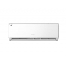 格力空調(diào)云佳新一級 1.5匹變頻冷暖掛機(jī) 高溫自清潔節(jié)能省電 18分貝 獨(dú)立除濕 KFR-35GW/皓雪白防直吹 大1.5匹 一級能效