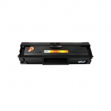 卓光W1160AC硒鼓 適用惠普1003w硒鼓HP Laser MFP 1139a 1003a打印機(jī)墨盒116a帶芯片