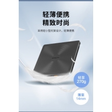 ThinkPad聯(lián)想8倍速USB外置光驅(qū) DVD刻錄機(jī) 筆記本光驅(qū)外置 CD播放機(jī)臺(tái)式機(jī)移動(dòng)光驅(qū) 電腦便攜外接光驅(qū)TX708
