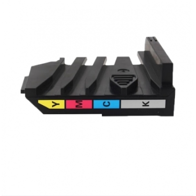 HP179fnw 118a硒鼓彩色打印機(jī)廢粉盒