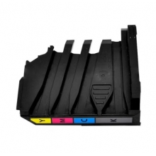 HP179fnw 118a硒鼓彩色打印機(jī)廢粉盒