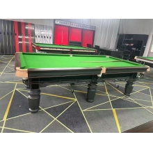 臺球桌