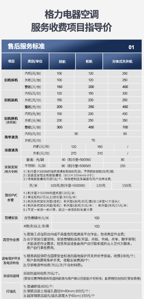 微信截圖_20220912073205.png