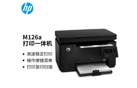 微信截圖_20240628093832.png